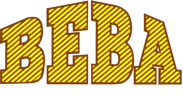BEBA Balkonbau UG Logo